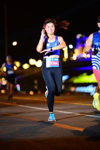 BIB: 7304
                            <button type="button" onclick="openModal(22902389)" class="btn btn-primary btn-sm float-right btn-popup" data-toggle="modal" data-target=".modal-high-quality">
                        <i class="fas fa-shopping-cart"></i> Add to Cart
                    </button>
                                            <button type="button" onclick="isThisMe(22902389, true)" class="btn btn-success btn-sm float-right btn-popup btn-isme hidden" data-toggle="tooltip" data-placement="bottom" title="นี่คือรูปของคุณใช่ไหม คลิกที่นี่เพื่อเอาเข้าอัลบั้ม">
                        <i class="fas fa-plus"></i> Add to album
                    </button>
                    <button type="button" onclick="isThisMe(22902389, false)" class="btn btn-warning btn-sm float-right btn-popup btn-isnotme hidden">
                        <i class="fas fa-ban"></i> Remove from album
                    </button>